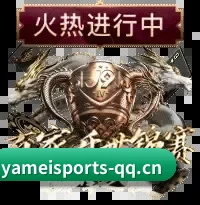 亚美体育 APP